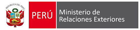 Ministerio de Exteriores