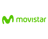 Movistar