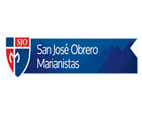 San José Obrero
