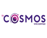 Tv Cosmos