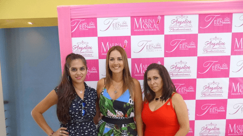 Marketing & Comunicación