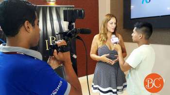 Filmación y Fotografía