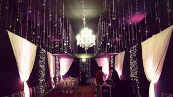 Luces