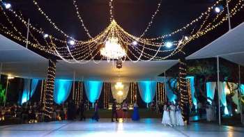 Luces