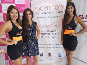 Marketing & Comunicación
