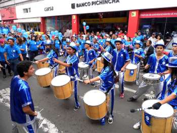 Batucada