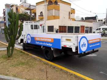 Marketing & Comunicación